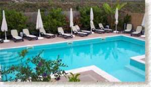 Xtrallusion offers characteristic Bed and Breakfast, B&B, Guest House, Hotel, Albergo and Country Lodge accommodation in Italy. Plus independent self-guided Walking, Adventure, Activity, Skiing and Paragliding Holiday itineraries on the Italian Rivieras, in the Italian Lakes, in the Italian Alps and in some of the most beautiful corners of Italy.